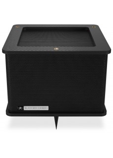 Synergistic Research Black Box Carbon